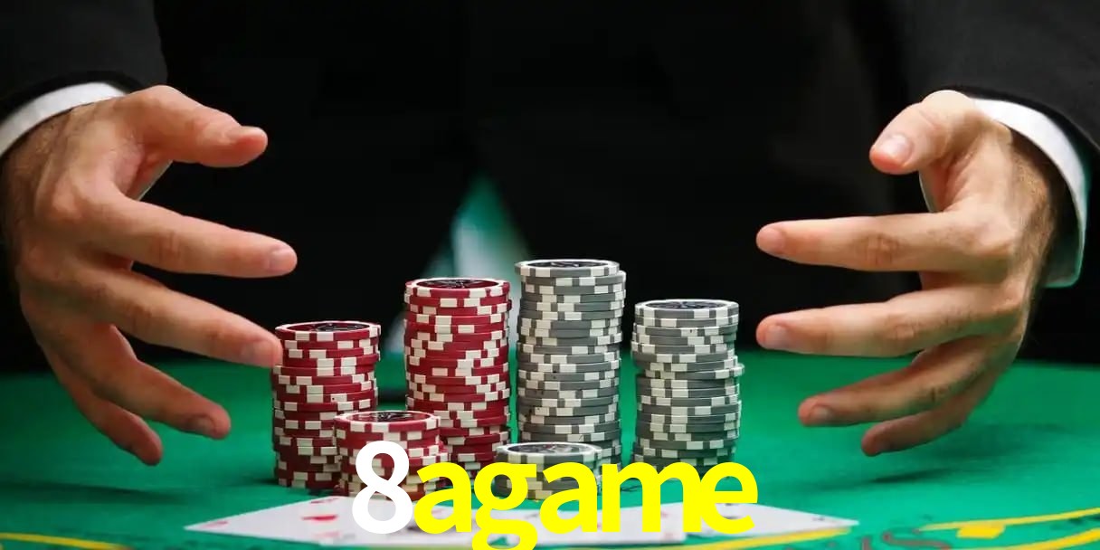 8agame