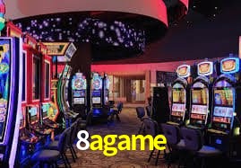 8agame