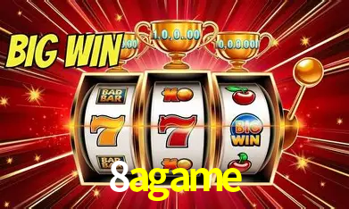8agame,8a.game