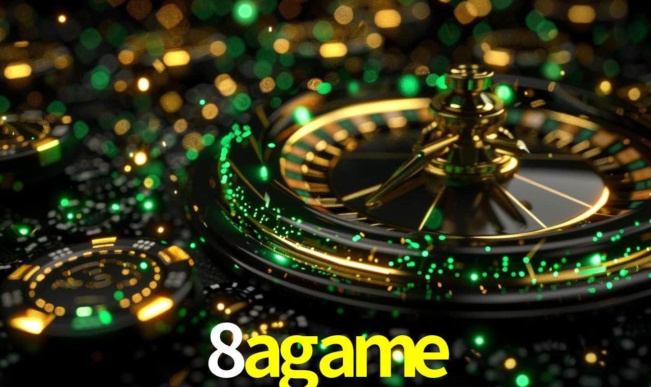 8agame