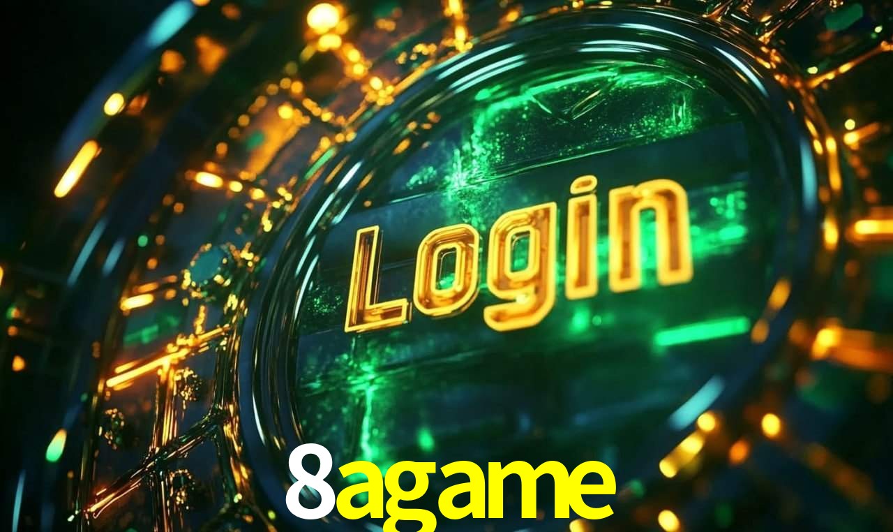 8agame
