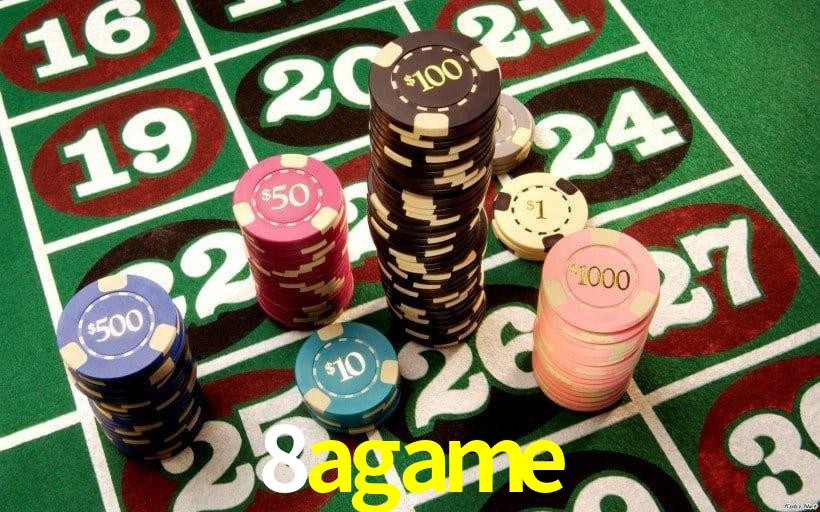 8agame,8a.game