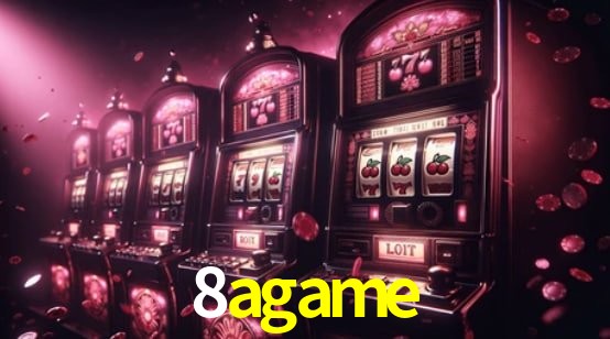 8agame